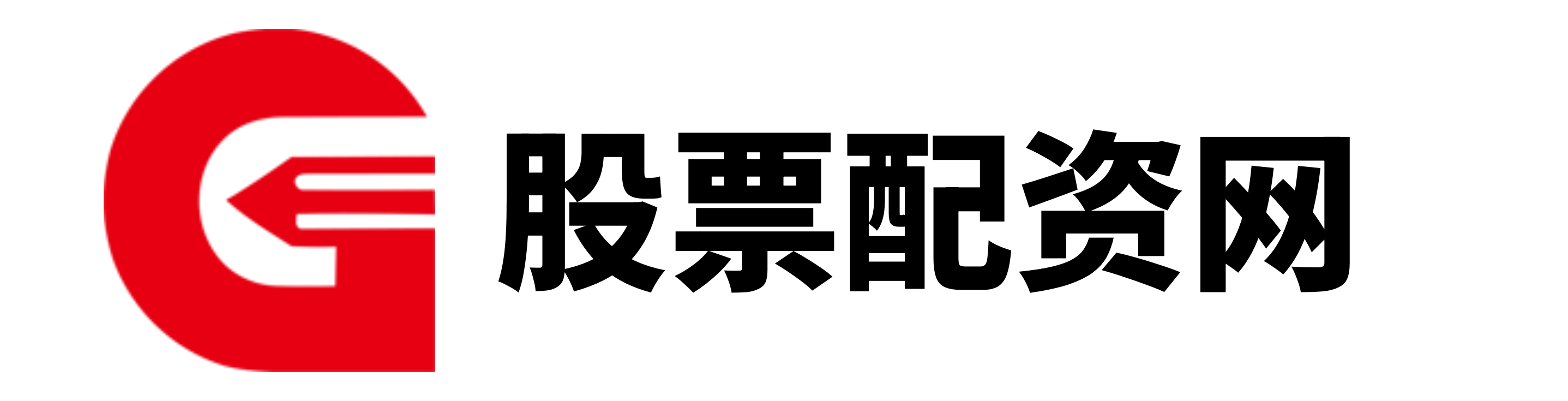米牛配资