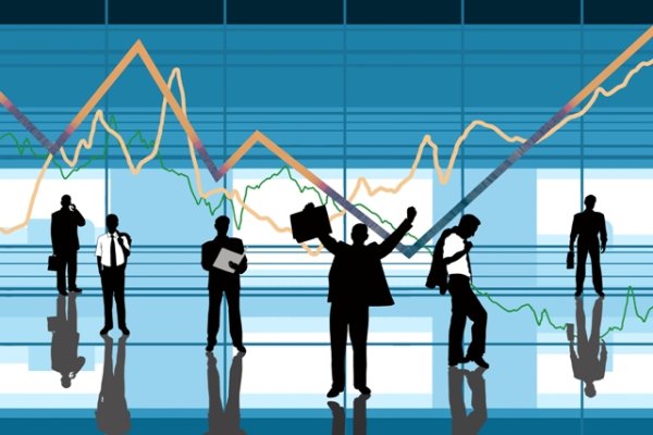 股票配资公司查询 南向资金净买入额达50亿港元